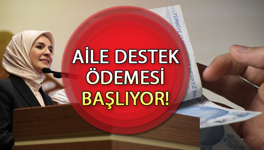AİLE DESTEK ÖDEMESİ YATTI MI 9 AĞUSTOS 2024 SON DAKİKA || | Aile destek ödemesi ne zaman yatacak 2024, bugün yatacak mı Aile destek ödemesi zam geldi mi, ne kadar oldu AİLE DESTEK ÖDEMESİ YATTI MI 9 AĞUSTOS 2024 SON DAKİKA || | Aile destek ödemesi ne zaman yatacak 2024, bugün yatacak mı Aile destek ödemesi zam geldi mi, ne kadar oldu