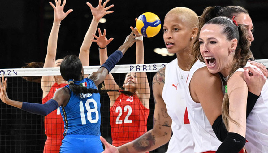 Türkiye - İtalya maçı öncesi İtalyan efsaneden sürpriz yorum: Vargas belirleyici olacak Favori olan takım...