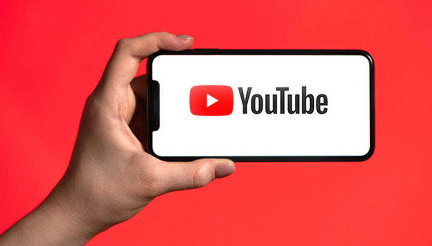 YouTube çökme raporları 8 Ağustos | Youtube çöktü mü, açık mı YouTube erişimde sorun var mı