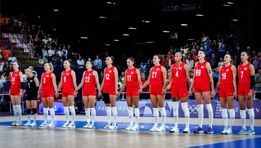 TV YAYIN AKIŞI 8 AĞUSTOS 2024 (Türkiye İtalya voleybol maçı) || Bugün tvde ne var Kanal D, Show TV, ATV, Star TV, TV8, Now TV, TRT1 yayın akışı ve tv rehberi TV YAYIN AKIŞI 8 AĞUSTOS 2024 (Türkiye İtalya voleybol maçı) || Bugün tvde ne var Kanal D, Show TV, ATV, Star TV, TV8, Now TV, TRT1 yayın akışı ve tv rehberi