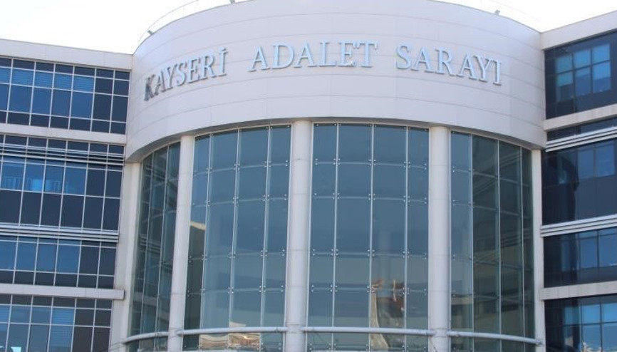 Torununu kazara öldüren dede hakim karşısına çıktı: Beni çok severdi