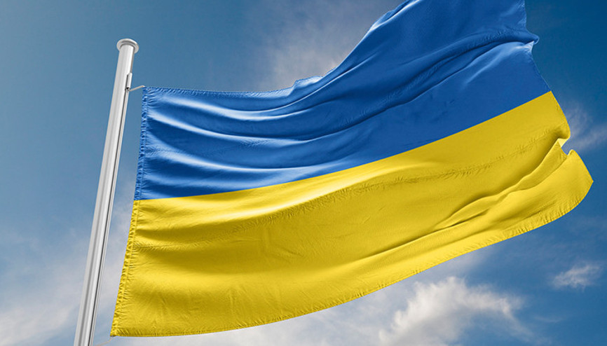 Ukrayna, Kiev ile diplomatik ilişkileri kesen Nijere tepki gösterdi