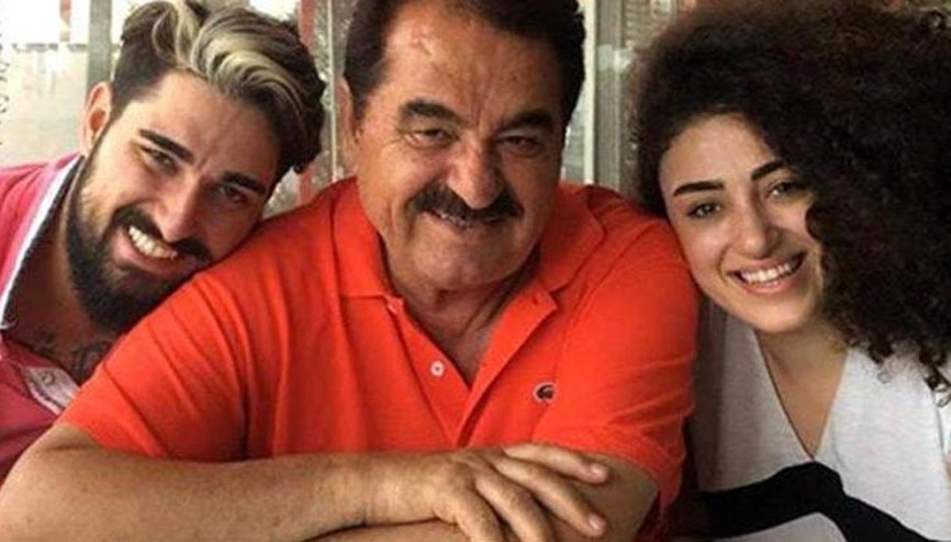 Dilan Çıtak yaşadıklarını gözyaşları içerisinde anlattı: Derya Tuna peşimi bırakmıyor Dilan Çıtak yaşadıklarını gözyaşları içerisinde anlattı: Derya Tuna peşimi bırakmıyor