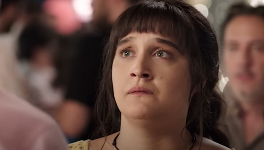 Deliha ne zaman çekildi Deliha filmi konusu nedir, oyuncuları kimler Deliha ne zaman çekildi Deliha filmi konusu nedir, oyuncuları kimler