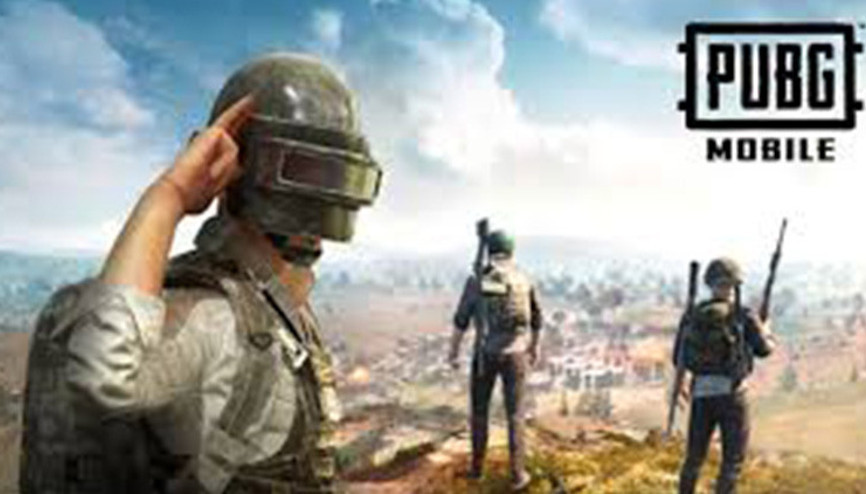 Pubg kapanıyor mu Pubg mobile kapanıyor mu Türkiyede yasaklanacak mı PUBG Mobile Son Dakika haberleri