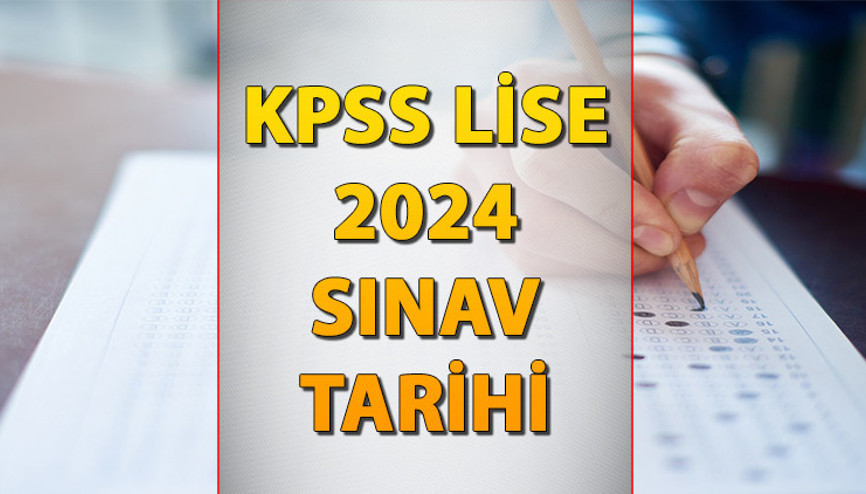 KPSS ORTAÖĞRETİM (LİSE) 2024 SINAV TARİHİ AÇIKLANDI || ÖSYM sınav tarihini duyurdu KPSS Ortaöğretim sınav yerleri belli oldu mu KPSS ORTAÖĞRETİM (LİSE) 2024 SINAV TARİHİ AÇIKLANDI || ÖSYM sınav tarihini duyurdu KPSS Ortaöğretim sınav yerleri belli oldu mu