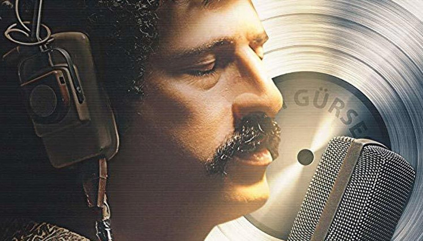 MÜSLÜM BABA, MOVIESMART TÜRK’TE