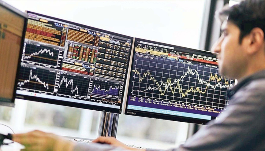 Resesyon endişeleri azalınca küresel piyasalar sakinleşti