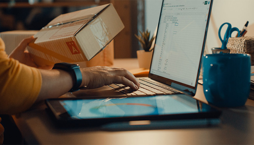 Bakanlıktan e-ticaret kararı: İade masrafının tüketiciye yansıtılmasına 1 yıl erteleme