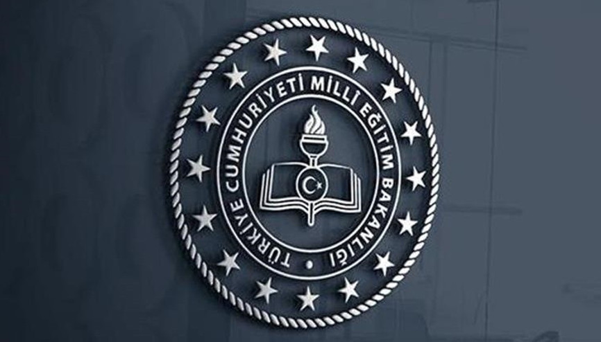 Milli Eğitim Bakanlığından yabancı ülke okullarına ilişkin açıklama Milli Eğitim Bakanlığından yabancı ülke okullarına ilişkin açıklama