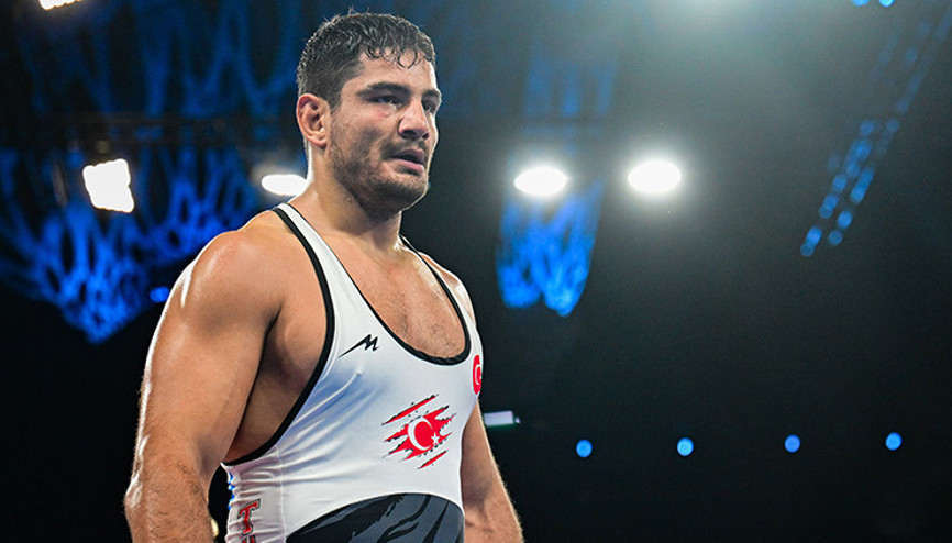 Paris 2024 Taha Akgül olimpiyat maçı hangi kanalda Taha Akgül bronz madalya maçı ne zaman, saat kaçta, hangi kanalda Paris 2024 Taha Akgül olimpiyat maçı hangi kanalda Taha Akgül bronz madalya maçı ne zaman, saat kaçta, hangi kanalda