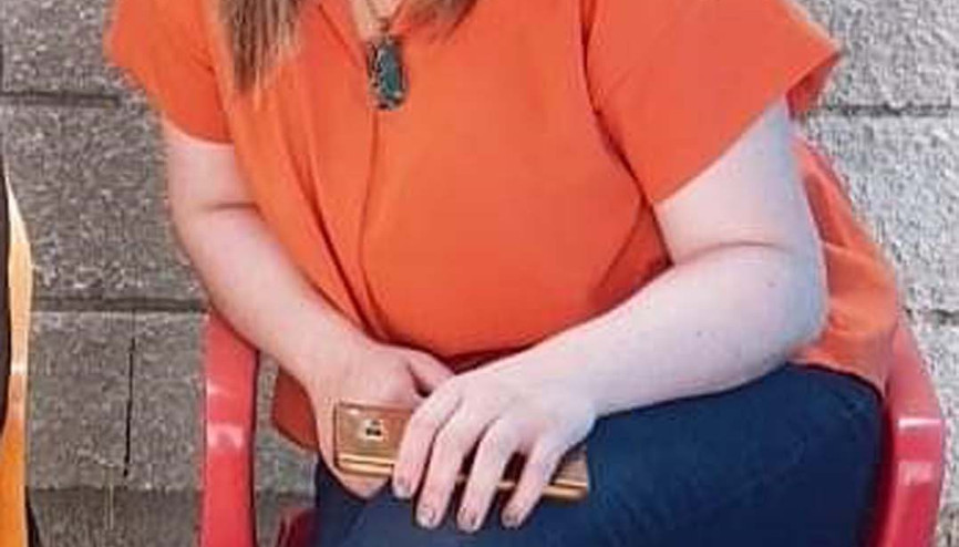 Ankaradaki kazada ölen 5 kişinin cenazeleri Ağrıya getirildi