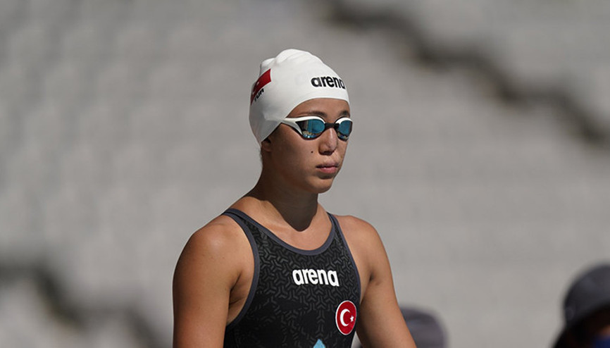 İlke Özyüksel Mihrioğlu kimdir, kaç yaşında, nereli İlke Özyüksel final maçı ne zaman İşte İlke Özyüksel hayat hikayesi ve olimpiyat programı İlke Özyüksel Mihrioğlu kimdir, kaç yaşında, nereli İlke Özyüksel final maçı ne zaman İşte İlke Özyüksel hayat hikayesi ve olimpiyat programı