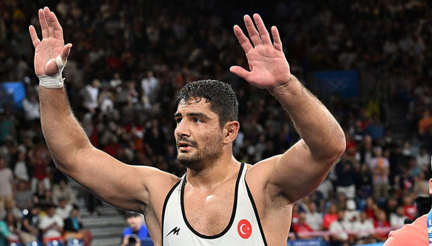 Güle güle büyük Taha Güle güle büyük Taha