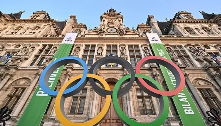 2024 Paris Olimpiyat Yaz Oyunları || 11 Ağustos programı: Büyük final Paris 2024 Kapanış Seremonisi saat kaçta, hangi kanalda