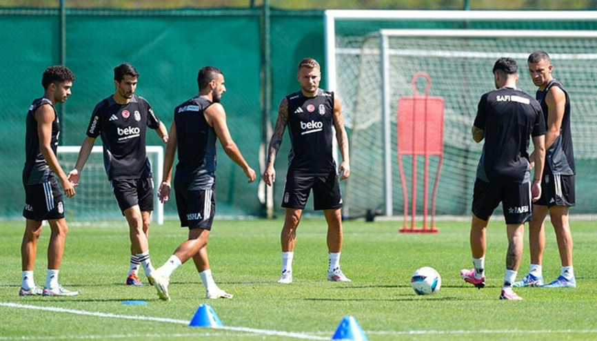 MAÇ PROGRAMI 11 AĞUSTOS 2024 PAZAR | Bugün maç var mı, hangi maçlar var Pazar günü bu akşam kimin maçı var, ne zaman, saat kaçta İşte günün programı MAÇ PROGRAMI 11 AĞUSTOS 2024 PAZAR | Bugün maç var mı, hangi maçlar var Pazar günü bu akşam kimin maçı var, ne zaman, saat kaçta İşte günün programı