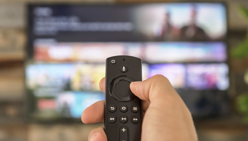 11 AĞUSTOS TV YAYIN AKIŞI  || Bu akşam televizyonda hangi filmler ve programlar var İşte Kanal D, Show TV, TRT1, ATV, Star TV, TV8, Now TV yayın akışı ve tv rehberi
