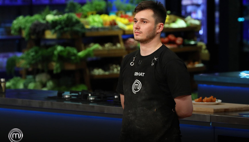 MASTERCHEF SERHAT KİMDİR, KAÇ YAŞINDA, NERELİ | 2024 MasterChef Türkiye yarışmacısı Serhat Gülün hayatı ve biyografisi MASTERCHEF SERHAT KİMDİR, KAÇ YAŞINDA, NERELİ | 2024 MasterChef Türkiye yarışmacısı Serhat Gülün hayatı ve biyografisi