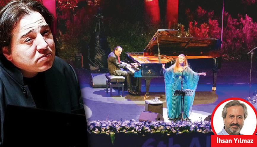 Haydi Türkiye uzat elini