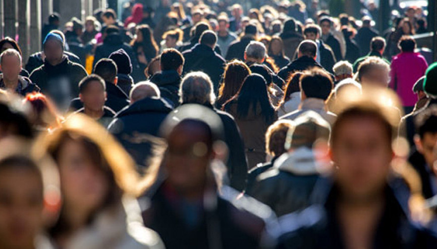 Haziran ayı işsizlik rakamları açıklandı