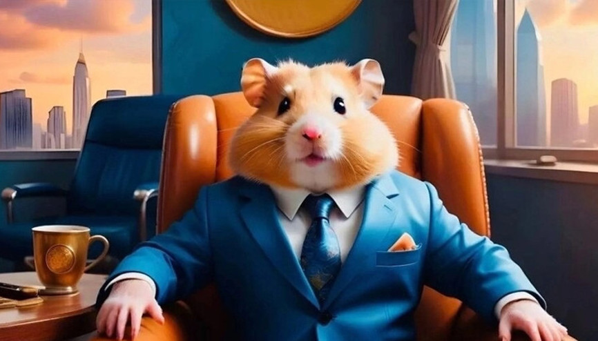 HAMSTER KOMBAT GÜNLÜK ŞİFRE 14 AĞUSTOS 2024 BELLİ OLDU (TIKLA ÖĞREN) | Günlük Hamster Kombat Telegram bugün Hamster Combat günlük kombosu (daily cipher) nedir HAMSTER KOMBAT GÜNLÜK ŞİFRE 14 AĞUSTOS 2024 BELLİ OLDU (TIKLA ÖĞREN) | Günlük Hamster Kombat Telegram bugün Hamster Combat günlük kombosu (daily cipher) nedir