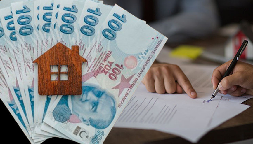 Milyonları ilgilendiriyor: Kira sözleşmelerinde yeni dönem başlıyor Ücretler kontrol altına alınabilir mi | 6 SORU 6 YANIT