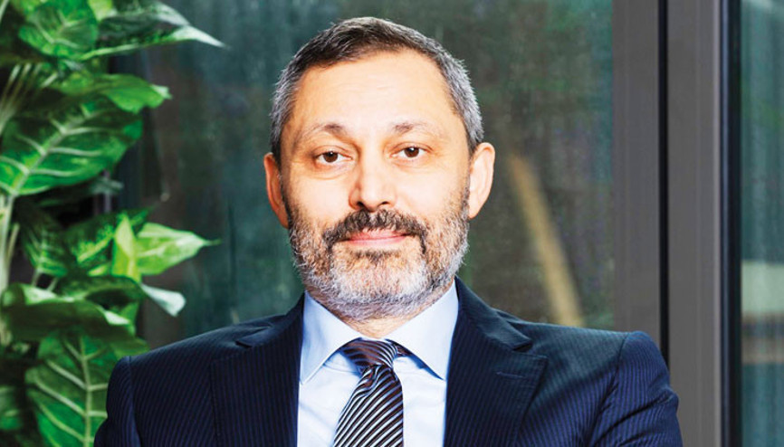 Alternatif fonlar doludizgin