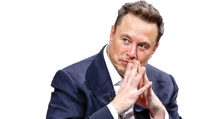 Dünya devlerine Türkiye daveti