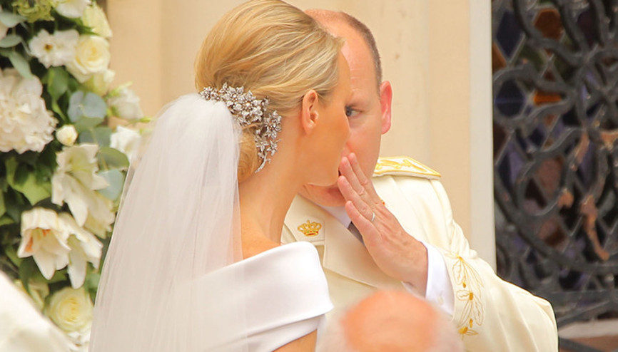 Buz gibi öpücüğüne kimse inanmamıştı: O zamanlar aşık mıydık bilmiyorum Buz gibi öpücüğüne kimse inanmamıştı: O zamanlar aşık mıydık bilmiyorum