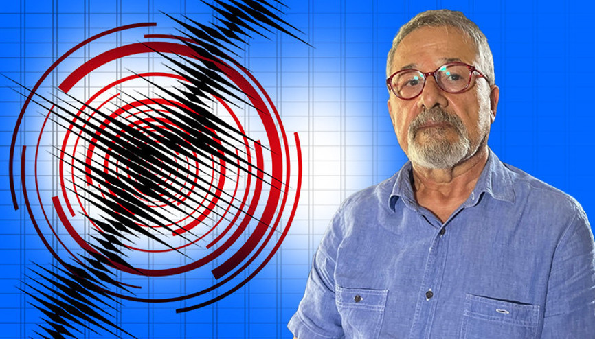 Prof. Dr. Naci Görürden beklenen Marmara depremi için uyarı... İstanbulda zemini sağlam ilçeye dikkat çekti: Dinamitle kırılacak kuvvete sahip Prof. Dr. Naci Görürden beklenen Marmara depremi için uyarı... İstanbulda zemini sağlam ilçeye dikkat çekti: Dinamitle kırılacak kuvvete sahip