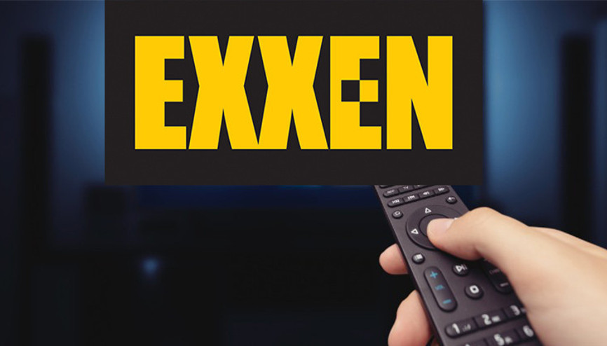 EXXEN CANLI YAYIN İZLEME EKRANI (Şampiyonlar Ligi Fenerbahçe Lille maçı) | EXXEN internetten nasıl izlenir Exxen Spor üyelik nasıl yapılır, ne kadar 2024 Exxen tek maç üyelik bilgisi EXXEN CANLI YAYIN İZLEME EKRANI (Şampiyonlar Ligi Fenerbahçe Lille maçı) | EXXEN internetten nasıl izlenir Exxen Spor üyelik nasıl yapılır, ne kadar 2024 Exxen tek maç üyelik bilgisi