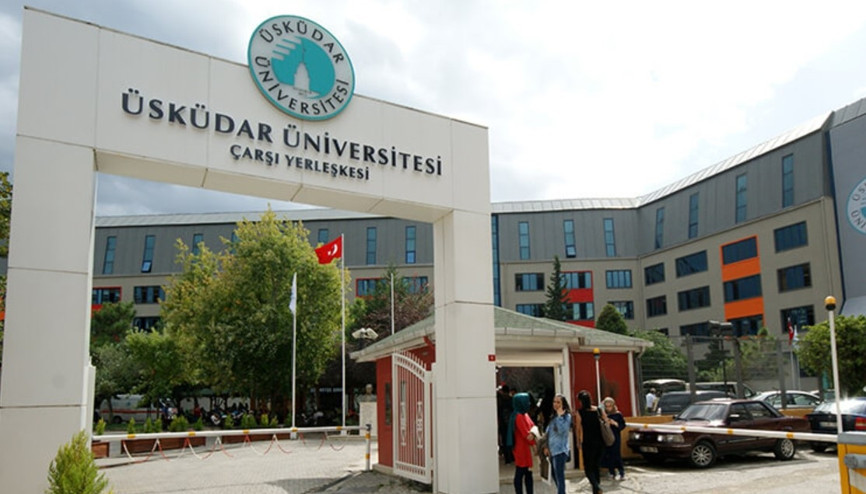 Üsküdar Üniversitesi özel mi, devlet mi Üsküdar Üniversitesi özel üniversite mi Üsküdar Üniversitesi özel mi, devlet mi Üsküdar Üniversitesi özel üniversite mi