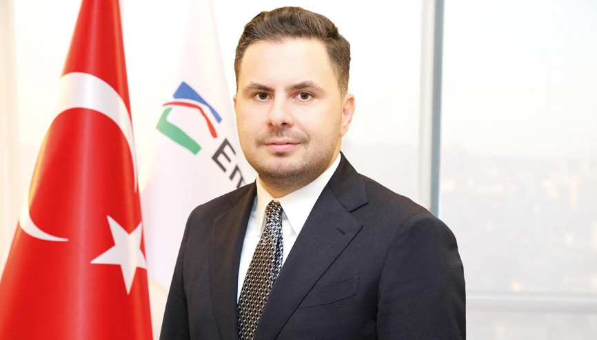 Ekonomiye 113 milyarlık kaynak Ekonomiye 113 milyarlık kaynak