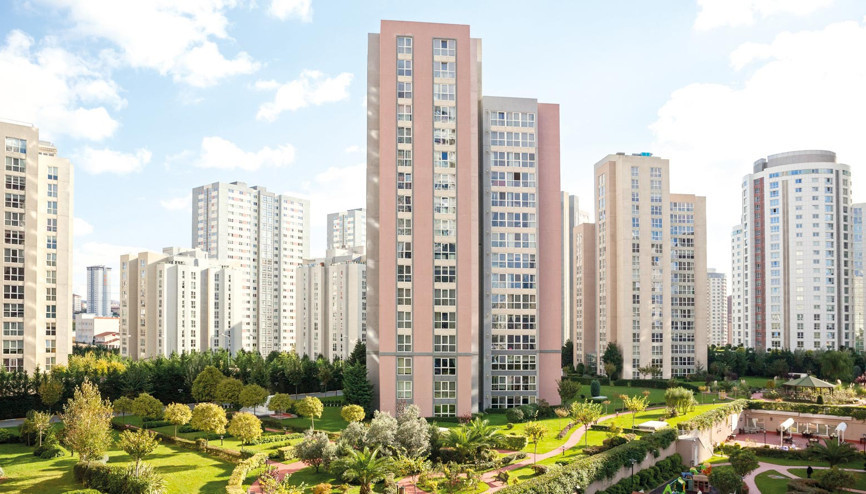 Kampanya ve indirimler rekor getirdi... Konutta nabız atıyor