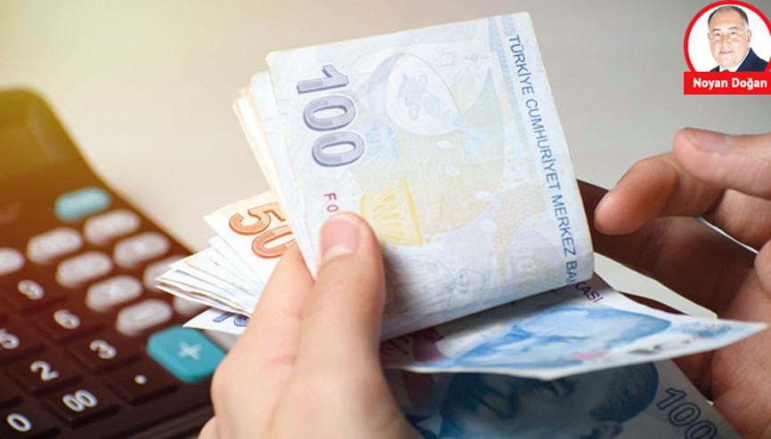 Dul ve yetim aylıkları değişti