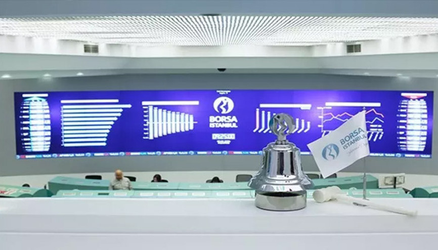 Bugün halka arz var mı, hangi şirketler halka arz oluyor Halka arz takvimi 15-16 Ağustos 2024 Bugün halka arz var mı, hangi şirketler halka arz oluyor Halka arz takvimi 15-16 Ağustos 2024