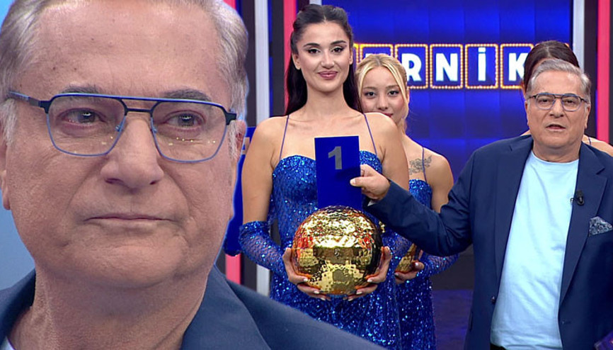 Turnike bir gecede iki araba verdi... Mali gözyaşlarına hakim olamadı