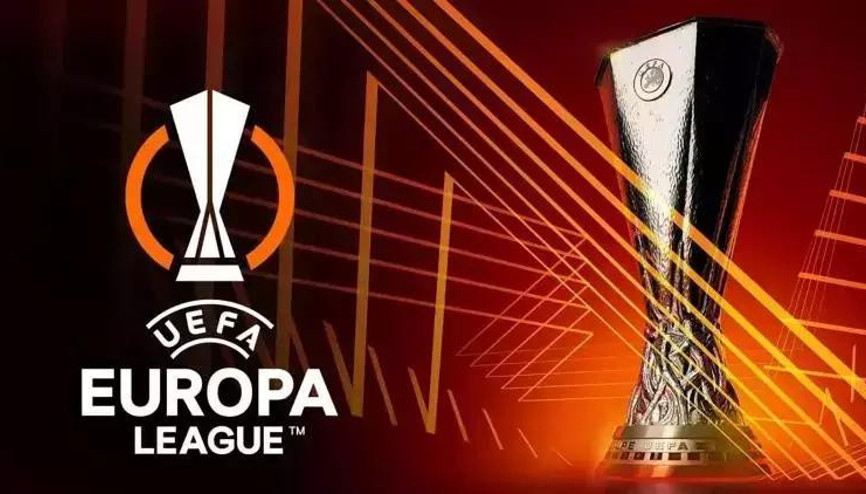 UEFA Avrupa Liginde play-offa kalan takımlar belli oldu