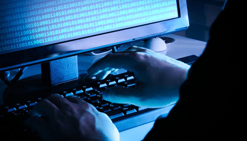 32 internet sitesi için kapatma kararı