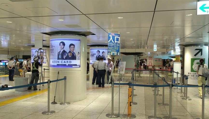 Ulaşıma Tayfun engeli: 1000e yakın uçuş iptal oldu