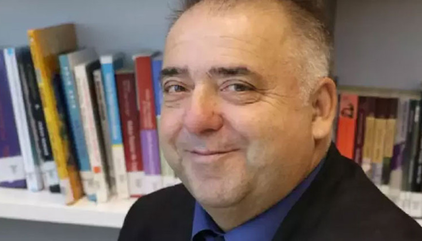 Hababam Sınıfının Bacaksızı Tuncay Akça neden vefat etti Tuncay Akça kimdir, kaç yaşındaydı, hangi filmlerde oynadı İşte hayatı ve biyografisi Hababam Sınıfının Bacaksızı Tuncay Akça neden vefat etti Tuncay Akça kimdir, kaç yaşındaydı, hangi filmlerde oynadı İşte hayatı ve biyografisi