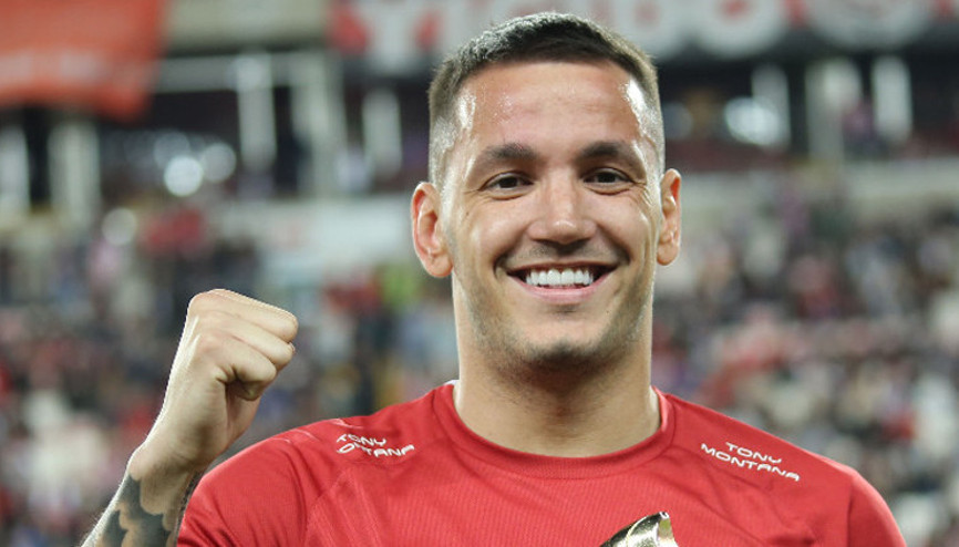 Sivasspor’dan Rey Manaj iddialarına yanıt