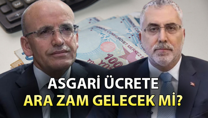 ASGARİ ÜCRET ARA / EK ZAMMI SON DAKİKA GELİŞMELER VE AÇIKLAMALAR 21 AĞUSTOS 2024 Salı || Bu ay asgari ücrete ara zam yapılacak mı, ne kadar olacak Bakan Şimşek ve Bakan Işıkhandan açıklama geldi Tespit komisyonu erken mi toplanacak ASGARİ ÜCRET ARA / EK ZAMMI SON DAKİKA GELİŞMELER VE AÇIKLAMALAR 21 AĞUSTOS 2024 Salı || Bu ay asgari ücrete ara zam yapılacak mı, ne kadar olacak Bakan Şimşek ve Bakan Işıkhandan açıklama geldi Tespit komisyonu erken mi toplanacak