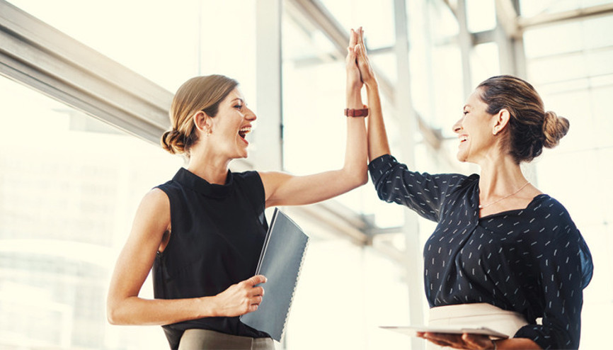 Girişimcilere 1.5 TL destek