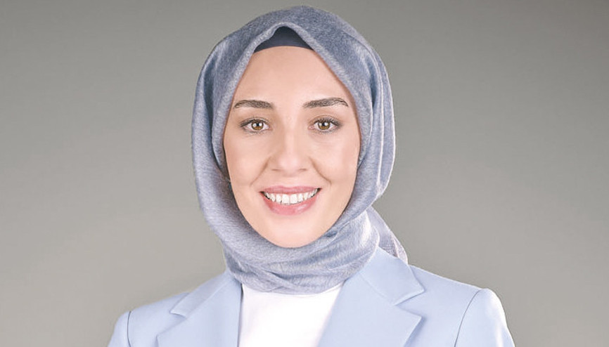 Neova’dan 609 milyon TL kâr