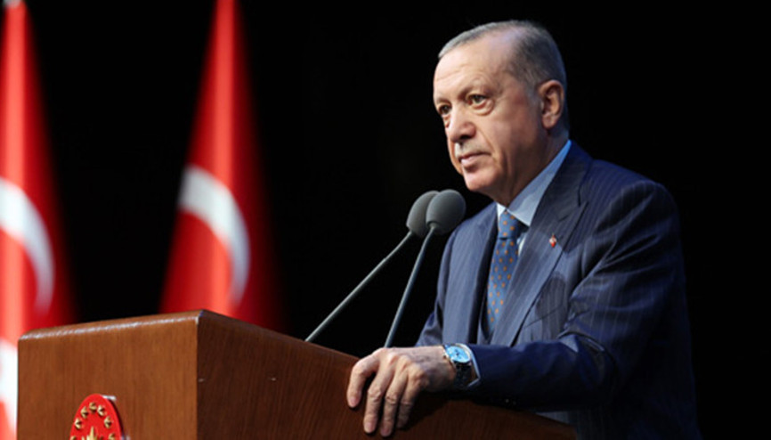 KABİNE TOPLANTISI KONULARI AĞUSTOS 2024 | Kabine Toplantısı ne zaman, saat kaçta | Bu hafta (19 Ağustos) Kabine Toplantısı var mı, hangi gün Gözler Beştepede KABİNE TOPLANTISI KONULARI AĞUSTOS 2024 | Kabine Toplantısı ne zaman, saat kaçta | Bu hafta (19 Ağustos) Kabine Toplantısı var mı, hangi gün Gözler Beştepede