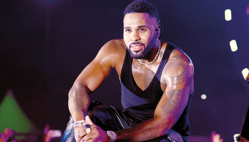 İstanbul’da aşk festivali