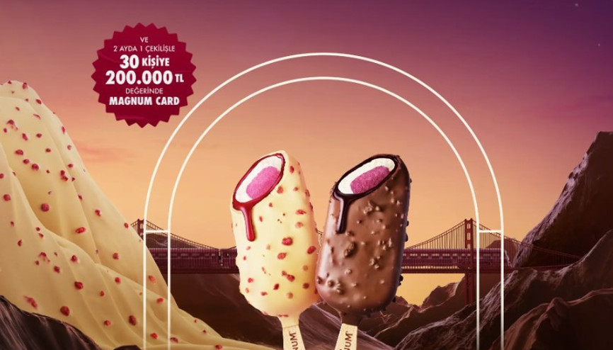 Magnum çekiliş sonuçları 2024 isim listesi ve kazananlar açıklandı Son dakika: Asil ve yedek talihliler belli oldu... Resmi sonuçlar sadece Hürriyetde