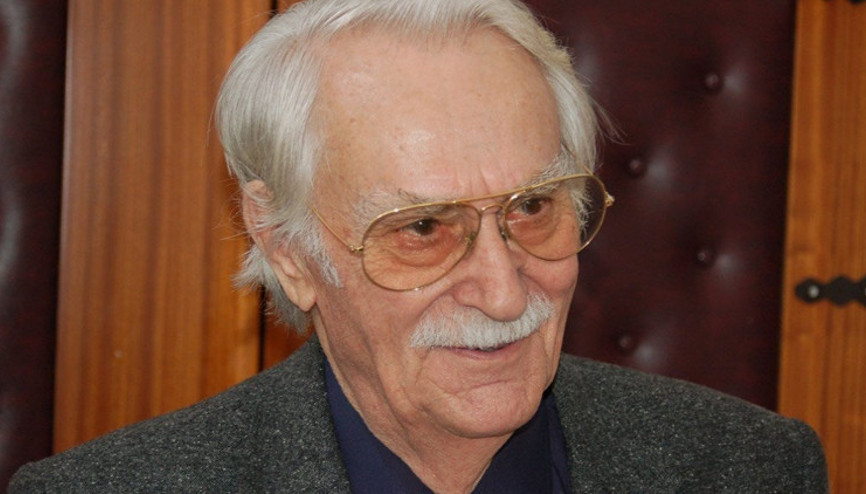 Gemlik Film Festivali başlıyor... Jüri Üyeleri Belli Oldu