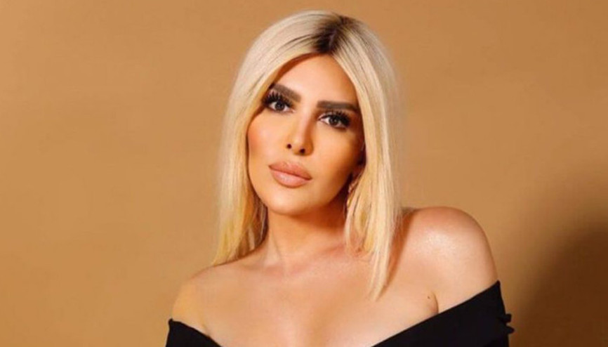 Selin Ciğercinin evlat edinme iddialarına net yanıt